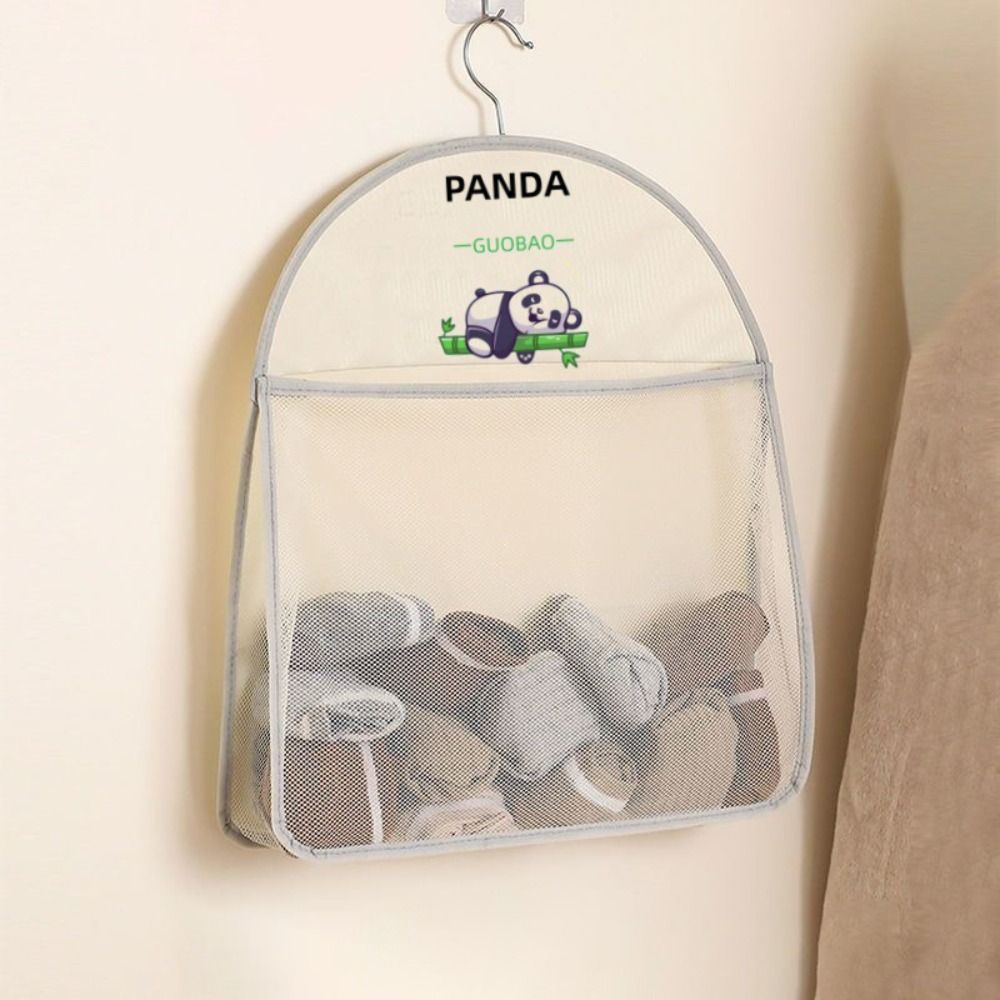 Multi-layer Storage Mesh Bag W - огляд і ціна Tool Bag