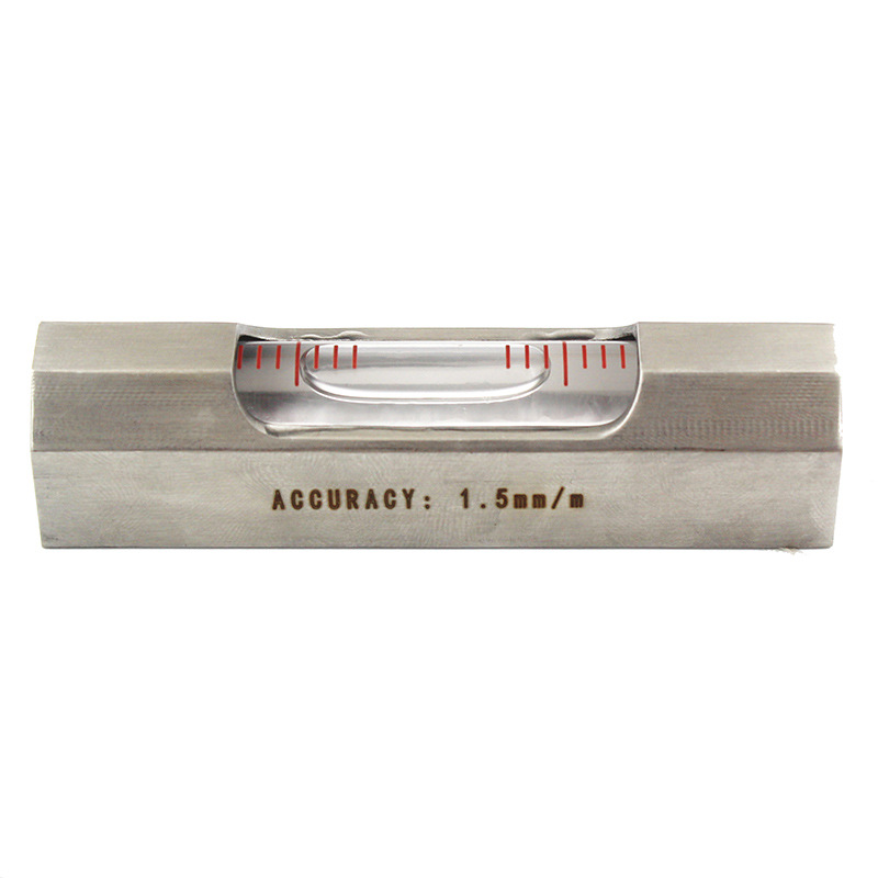 High Precision Spirit Level Bu - огляд і ціна Spirit Level