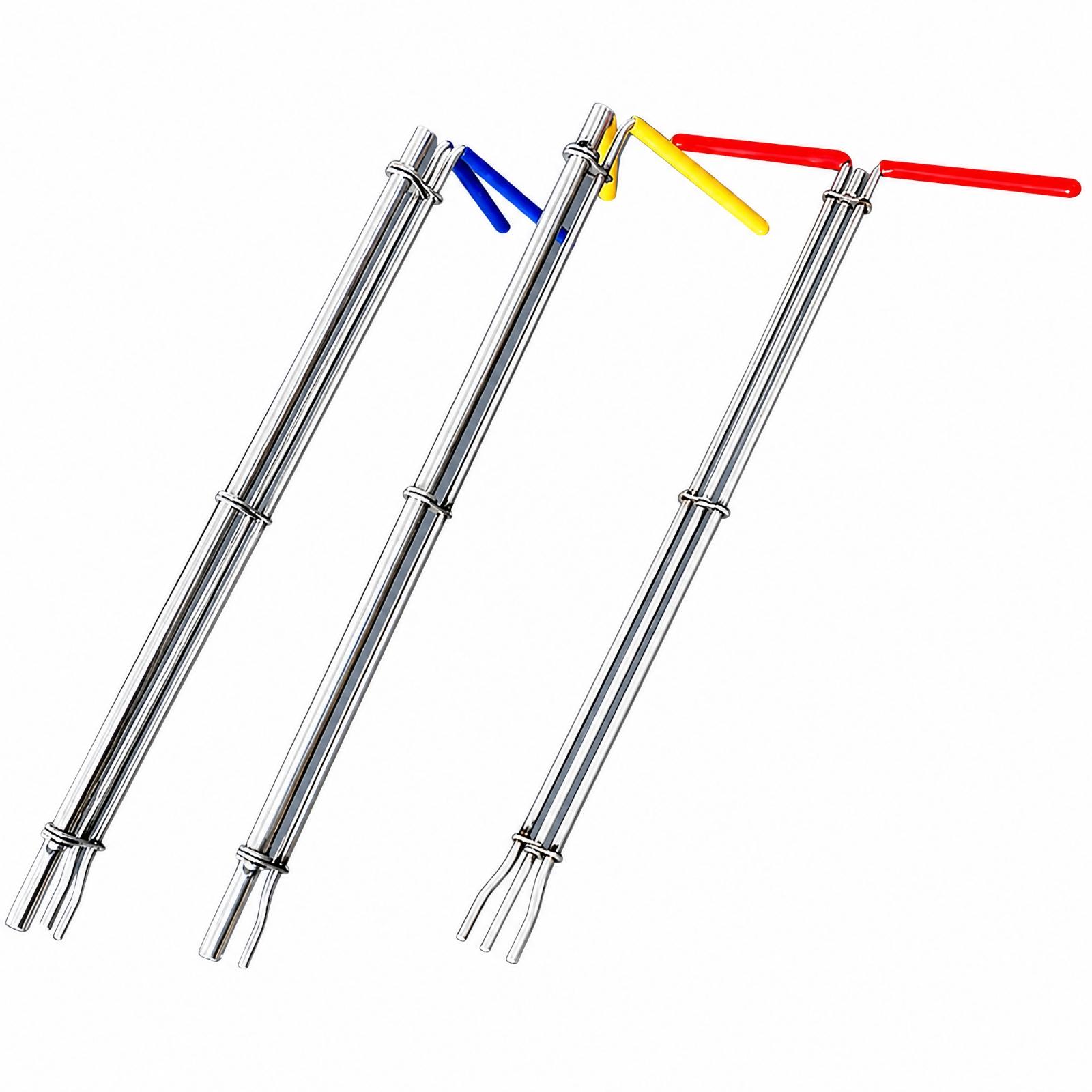 Hydraulic Seal Installer Tool  - огляд і ціна Hand Tools And Workshop Equipment
