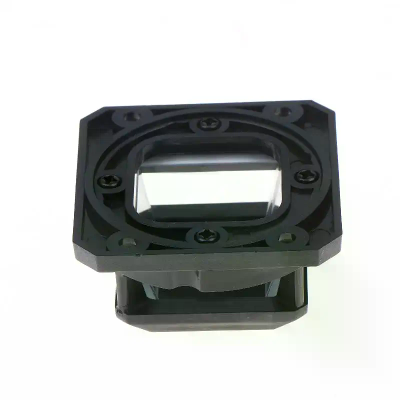 8/12 Lines Laser Level Protect - огляд і ціна Spirit Level