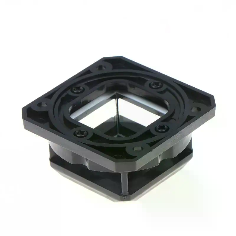8/12 Lines Laser Level Protect - огляд і ціна Spirit Level