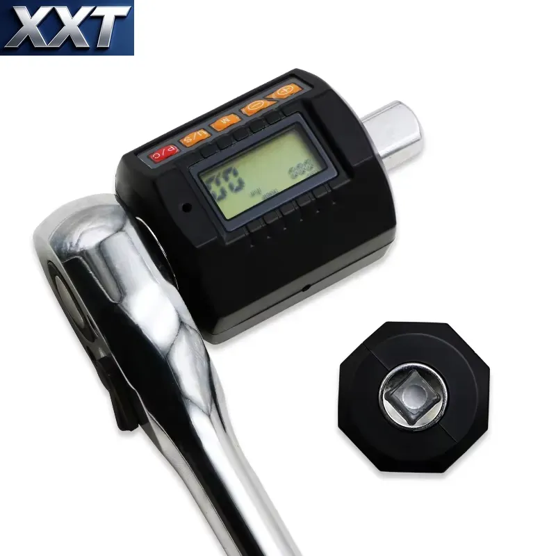 XXT SHAHE Multifunctional Wren - огляд і ціна Wrench Set