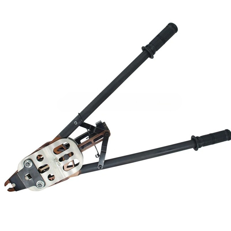 Manual C50 Hog Ring Plier Port - огляд і ціна Pliers