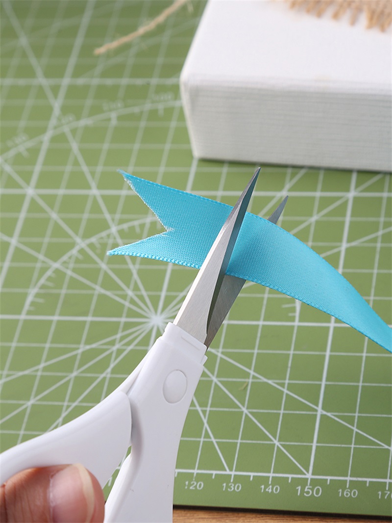 Vinyl Weeding Tool Set Craft T - огляд і ціна Tool Set