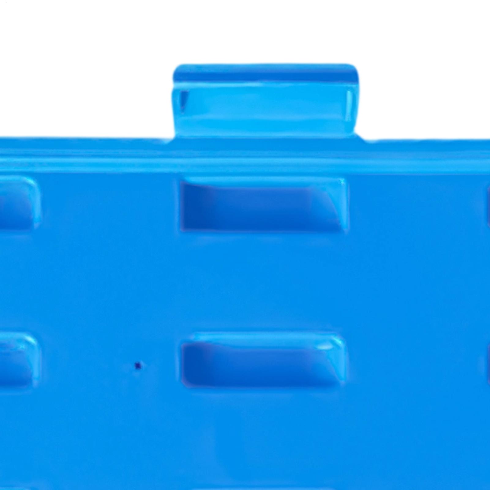 Screwdriver Bits Magnetic Heav - огляд і ціна Socket Wrench