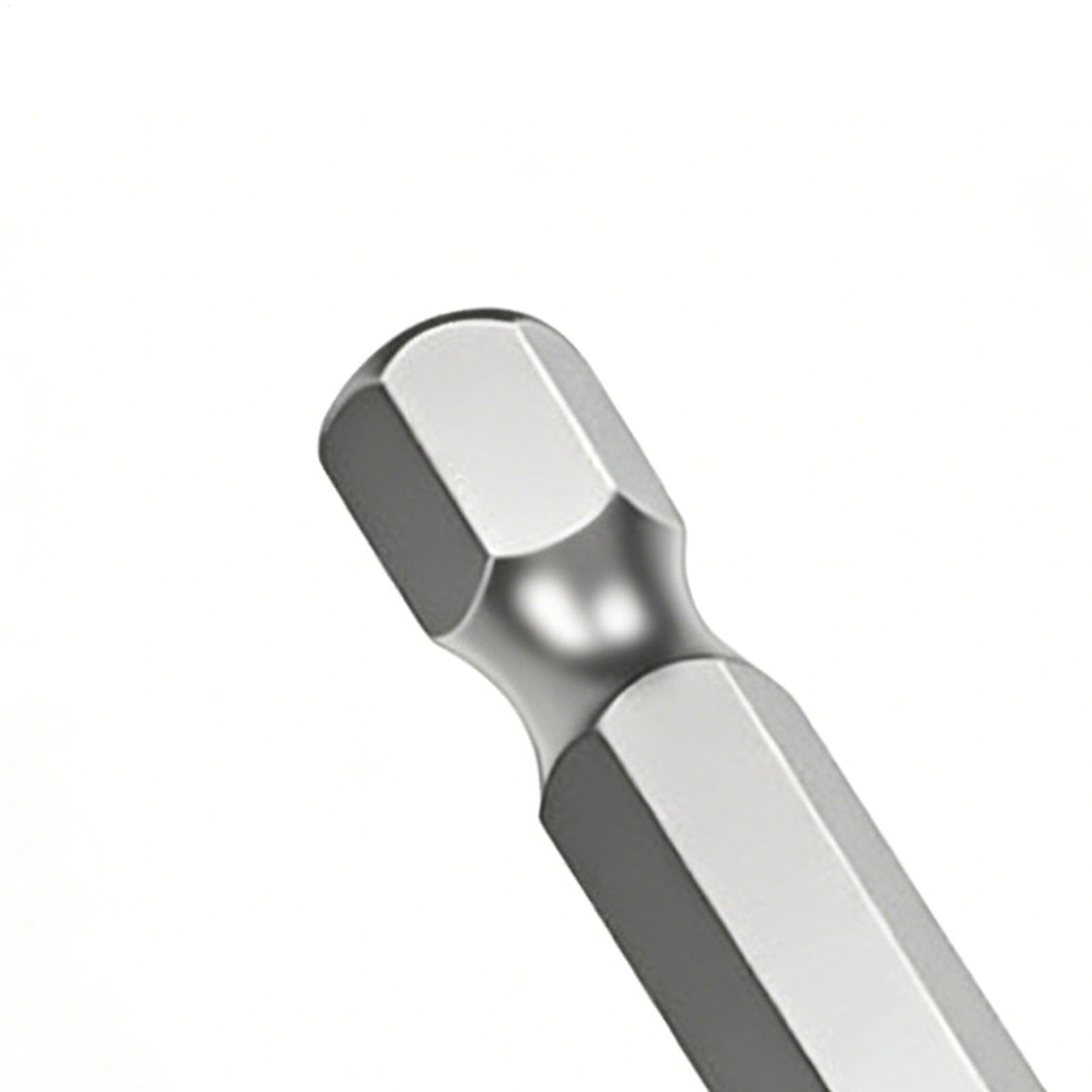 Screwdriver Bit Sets Magnetic  - огляд і ціна Screwdriver Set