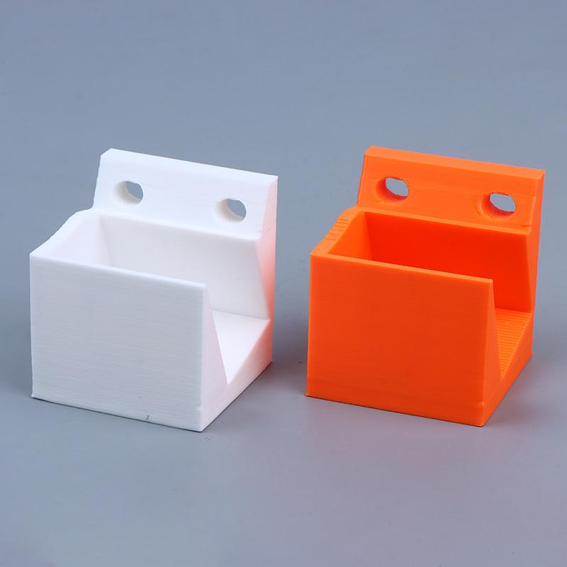2PCS Spirit Level Wall Mount H - огляд і ціна Spirit Level
