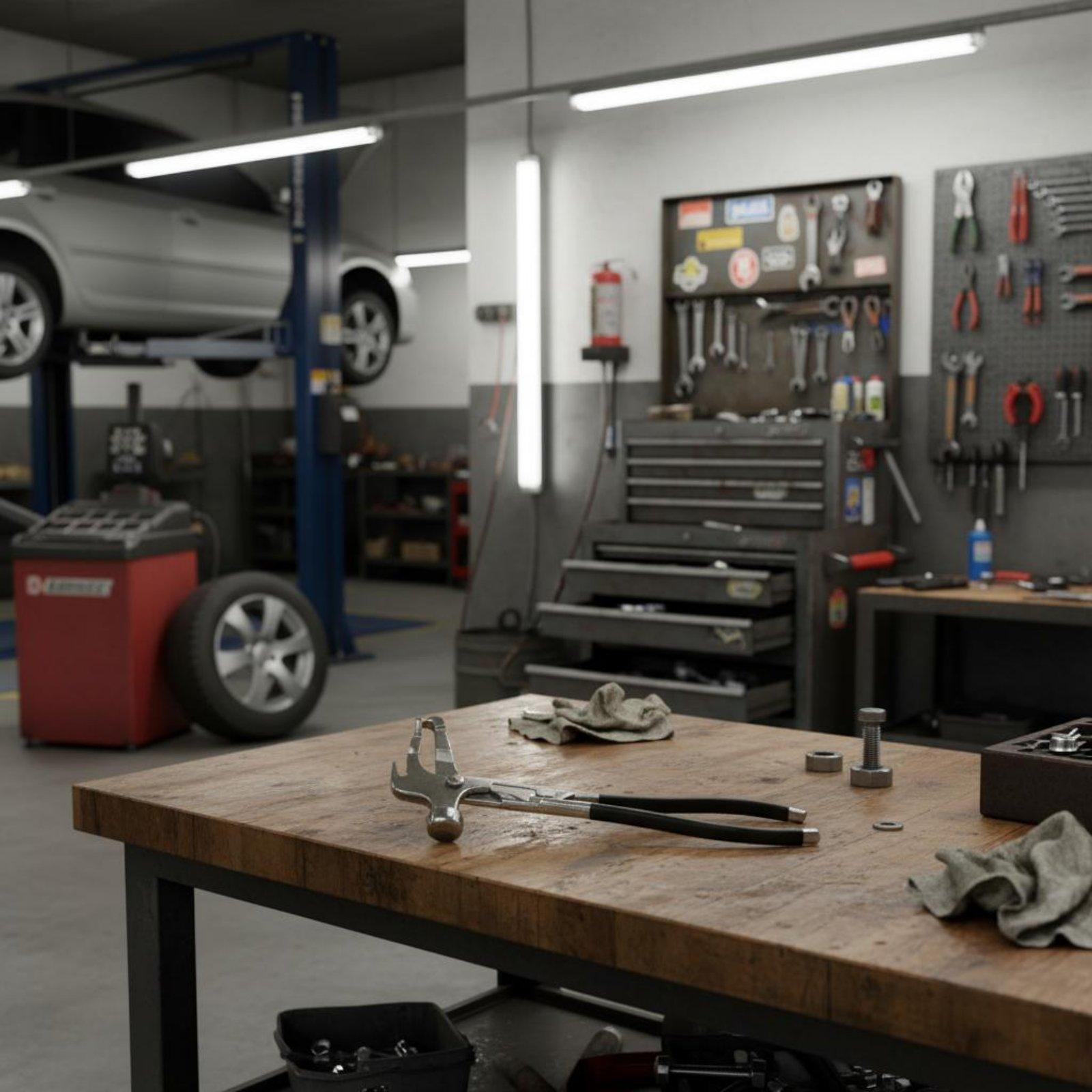 Tire Balance Pliers Wheel Weig - огляд і ціна Pliers