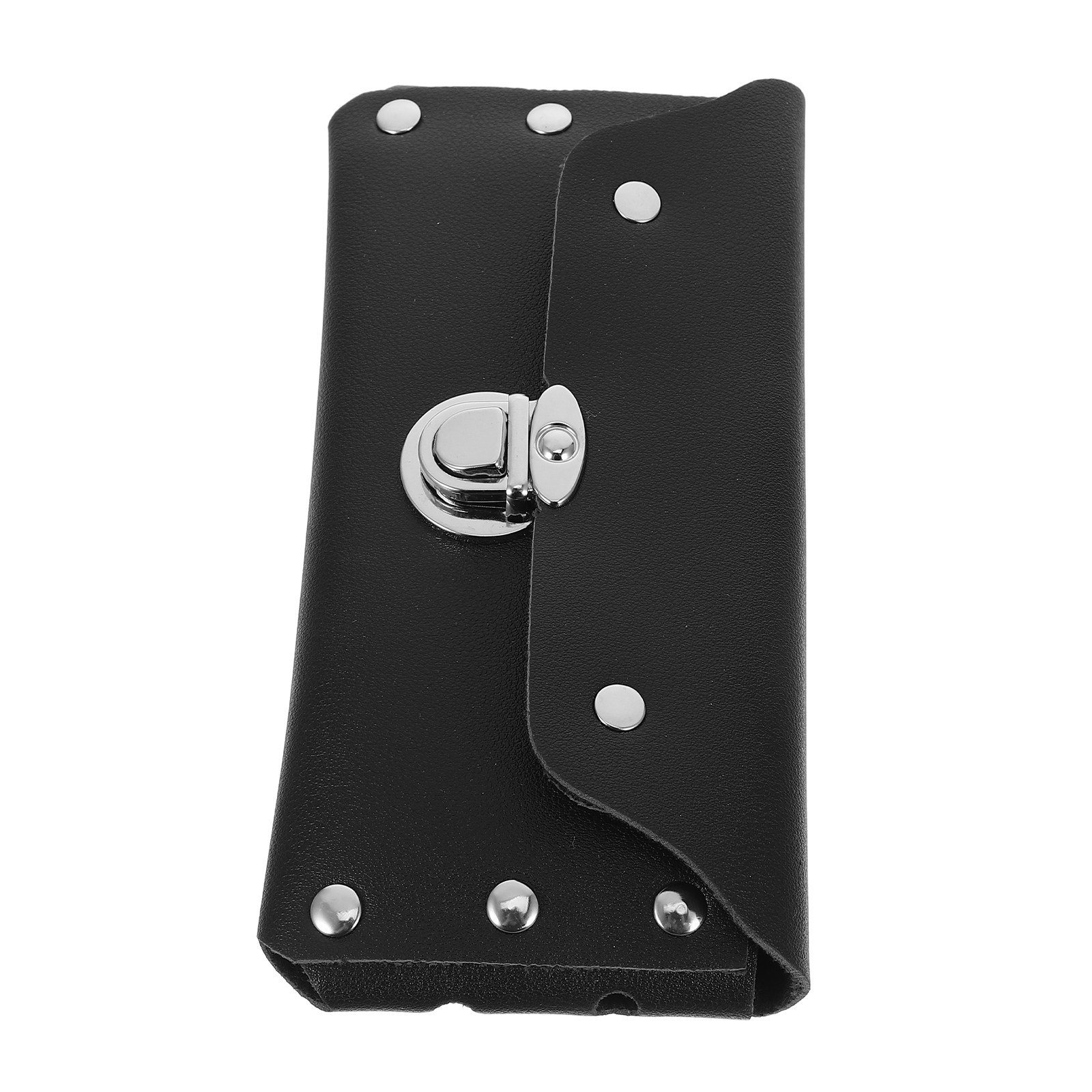 Heavy Duty Cell Phone Waist Po - огляд і ціна Tool Bag