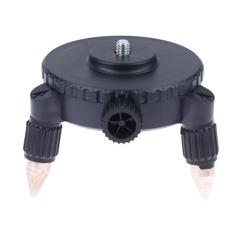 360-Degree Rotation Base Level - огляд і ціна Spirit Level