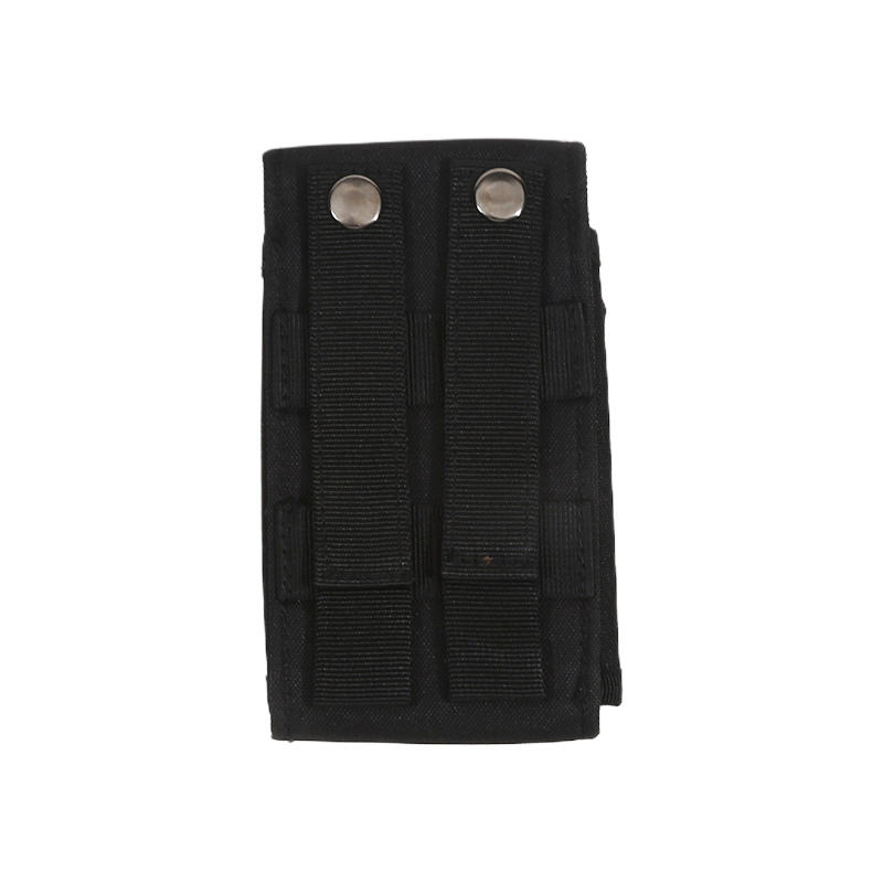 1pc Outdoor Sports Phone Pouch - огляд і ціна Tool Bag