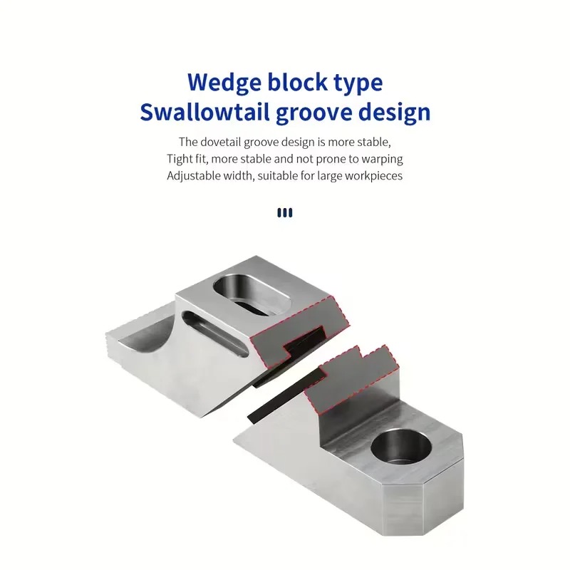One-way heavy cutting self-reb - огляд і ціна Pliers
