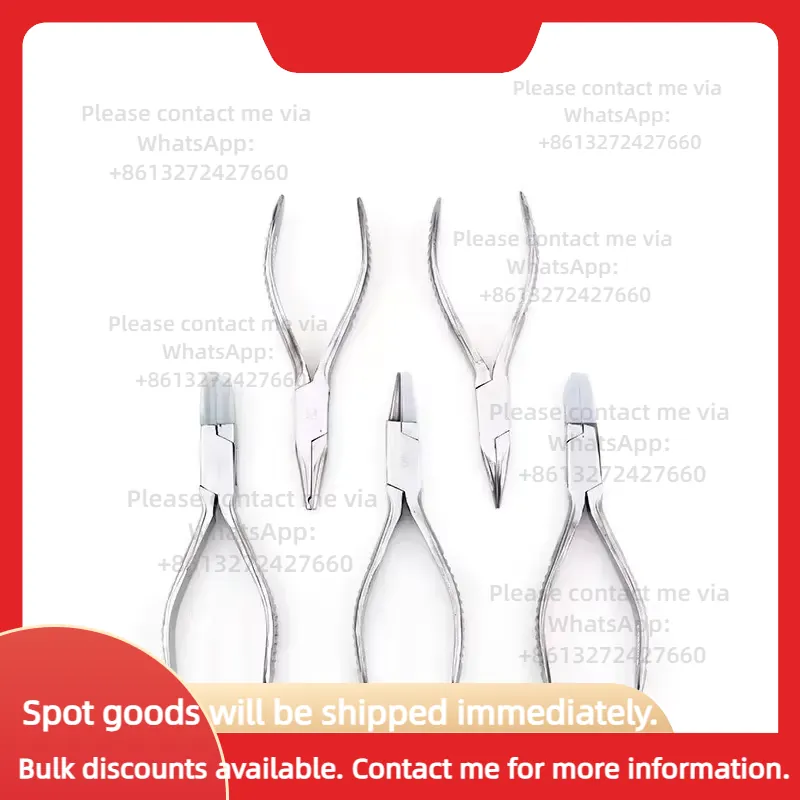 13pcs Optical Eyeglasses Repai - огляд і ціна Screwdriver Set